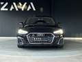 Audi A5 40 TDI Sportback S-Line Quattro*MATRIX*AHK* Schwarz - thumbnail 2