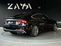 Audi A5 40 TDI Sportback S-Line Quattro*MATRIX*AHK* Schwarz - thumbnail 6