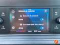 Volkswagen Caddy California 2.0 TDI 90kW (122CV) Blanco - thumbnail 26