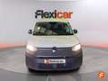 Volkswagen Caddy California 2.0 TDI 90kW (122CV) Blanco - thumbnail 2