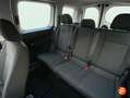 Volkswagen Caddy California 2.0 TDI 90kW (122CV) Blanco - thumbnail 14