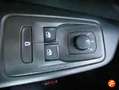 Volkswagen Caddy California 2.0 TDI 90kW (122CV) Blanco - thumbnail 33