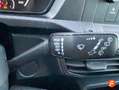 Volkswagen Caddy California 2.0 TDI 90kW (122CV) Blanco - thumbnail 23