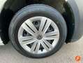 Volkswagen Caddy California 2.0 TDI 90kW (122CV) Blanco - thumbnail 11