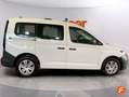 Volkswagen Caddy California 2.0 TDI 90kW (122CV) Blanco - thumbnail 9