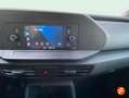 Volkswagen Caddy California 2.0 TDI 90kW (122CV) Blanco - thumbnail 24
