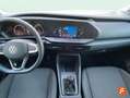 Volkswagen Caddy California 2.0 TDI 90kW (122CV) Blanco - thumbnail 18