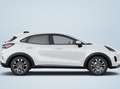 Ford Puma Titanium 1.0 EcoBoost Hybrid 125 CV Bianco - thumbnail 3