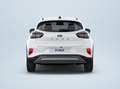 Ford Puma Titanium 1.0 EcoBoost Hybrid 125 CV Bianco - thumbnail 6