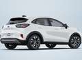 Ford Puma Titanium 1.0 EcoBoost Hybrid 125 CV Bianco - thumbnail 4
