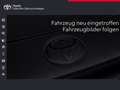 Toyota Proace City Verso 1.5 D-4D L1 Team D - thumbnail 1