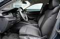 Skoda Octavia 1.5 TSI ACT Ambition Pickerl NEU Grau - thumbnail 10