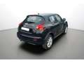 Nissan Juke 1.6e 117 Acenta CVT Noir - thumbnail 5