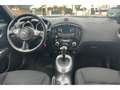 Nissan Juke 1.6e 117 Acenta CVT Noir - thumbnail 3