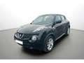 Nissan Juke 1.6e 117 Acenta CVT Noir - thumbnail 1