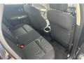 Nissan Juke 1.6e 117 Acenta CVT Noir - thumbnail 7