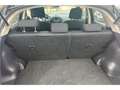 Nissan Juke 1.6e 117 Acenta CVT Noir - thumbnail 8