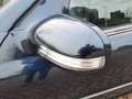 Mercedes-Benz C 180 180 K. Elegance Blauw - thumbnail 20