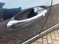 Mercedes-Benz C 180 180 K. Elegance Blauw - thumbnail 21