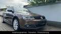 Volkswagen Jetta VI Highline*DSG*GSD*NAVI*Teilleder*SHZ*Kay Barna - thumbnail 6