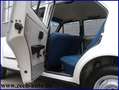 Fiat 127 * 4 türer mit H- Kennzeichen * Wit - thumbnail 40