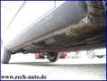 Fiat 127 * 4 türer mit H- Kennzeichen * Wit - thumbnail 19