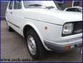Fiat 127 * 4 türer mit H- Kennzeichen * Wit - thumbnail 36