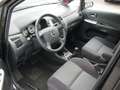Mazda Premacy 1.9 Exclusive Zwart - thumbnail 10