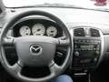 Mazda Premacy 1.9 Exclusive Noir - thumbnail 11