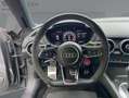 Audi TT RS Coupé 2.5 TFSI quattro Gris - thumbnail 9