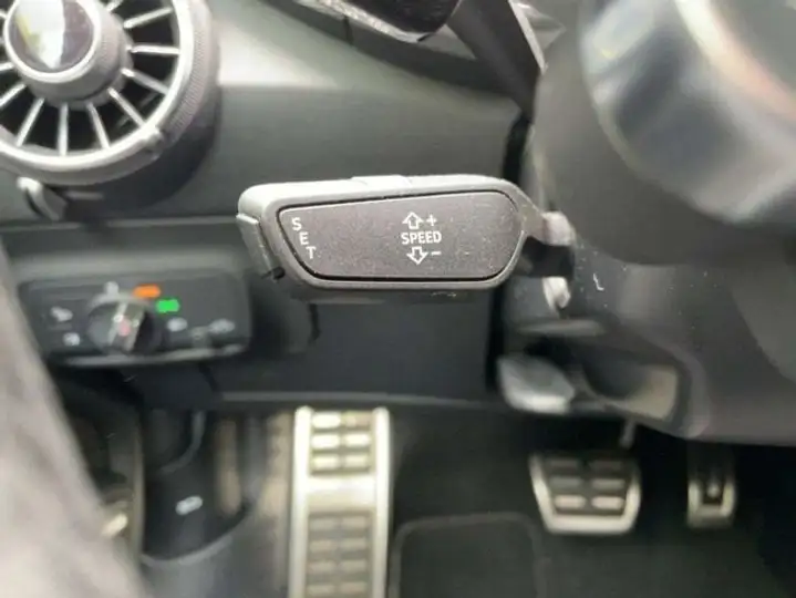 Audi TT 2021, foto 19