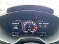 Audi TT RS Coupé 2.5 TFSI quattro Gris - thumbnail 15