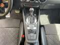 Audi TT RS Coupé 2.5 TFSI quattro Gris - thumbnail 11