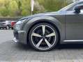 Audi TT RS Coupé 2.5 TFSI quattro Gris - thumbnail 6