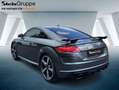 Audi TT RS Coupé 2.5 TFSI quattro Gris - thumbnail 2