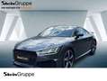 Audi TT RS Coupé 2.5 TFSI quattro Gris - thumbnail 1
