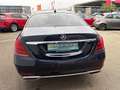 Mercedes-Benz S 450 4MATIC Aut. Blau - thumbnail 3
