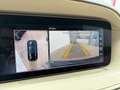 Mercedes-Benz S 450 4MATIC Aut. Blau - thumbnail 18