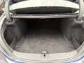Mercedes-Benz S 450 4MATIC Aut. Blau - thumbnail 16