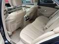 Mercedes-Benz S 450 4MATIC Aut. Blau - thumbnail 14