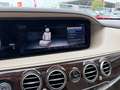Mercedes-Benz S 450 4MATIC Aut. Blau - thumbnail 9