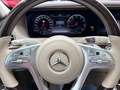 Mercedes-Benz S 450 4MATIC Aut. Blau - thumbnail 17