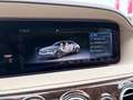 Mercedes-Benz S 450 4MATIC Aut. Blau - thumbnail 10