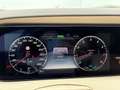 Mercedes-Benz S 450 4MATIC Aut. Blau - thumbnail 11