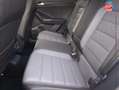 Volkswagen T-Roc 1.5 TSI EVO 150ch Style Exclusive DSG7 Blanc - thumbnail 11