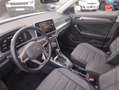 Volkswagen T-Roc 1.5 TSI EVO 150ch Style Exclusive DSG7 Blanc - thumbnail 15