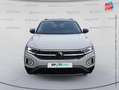 Volkswagen T-Roc 1.5 TSI EVO 150ch Style Exclusive DSG7 Blanc - thumbnail 2