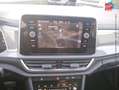 Volkswagen T-Roc 1.5 TSI EVO 150ch Style Exclusive DSG7 Blanc - thumbnail 20