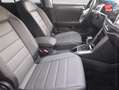 Volkswagen T-Roc 1.5 TSI EVO 150ch Style Exclusive DSG7 Blanc - thumbnail 5