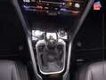 Volkswagen T-Roc 1.5 TSI EVO 150ch Style Exclusive DSG7 Blanc - thumbnail 16